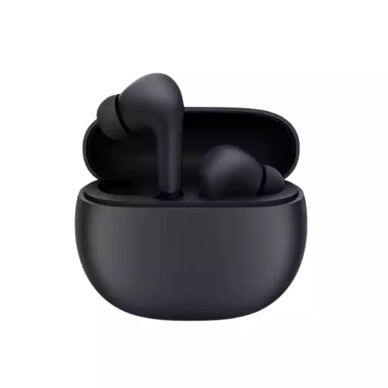 XIAOMI REDMI BUDS 4 ACTIVE TWS EARBUDS