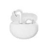 XIAOMI REDMI BUDS 4 ACTIVE TWS EARBUDS-1