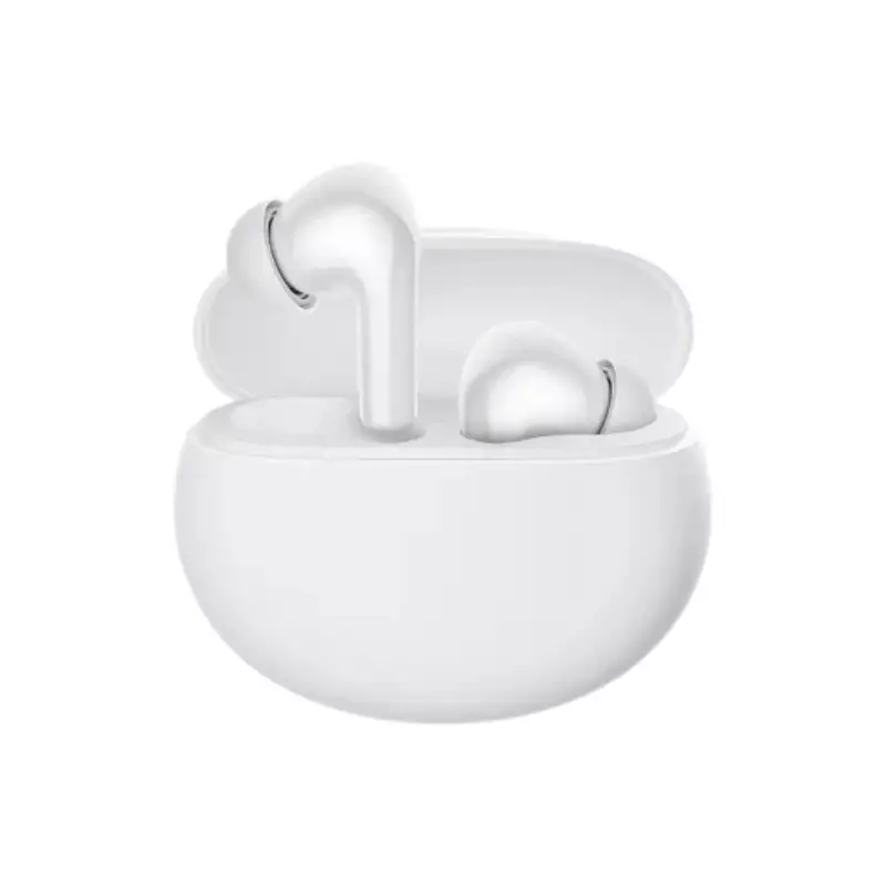 XIAOMI REDMI BUDS 4 ACTIVE TWS EARBUDS - 1