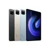 XIAOMI PAD 6 SNAPDRAGON 870 8GB RAM 256GB STORAGE 11 INCH WQHD+ DISPLAY TABLET-2