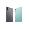 XIAOMI REDMI PAD SE SNAPDRAGON 680 4GB RAM 128GB ROM 11 INCH FHD DISPLAY TABLET-3
