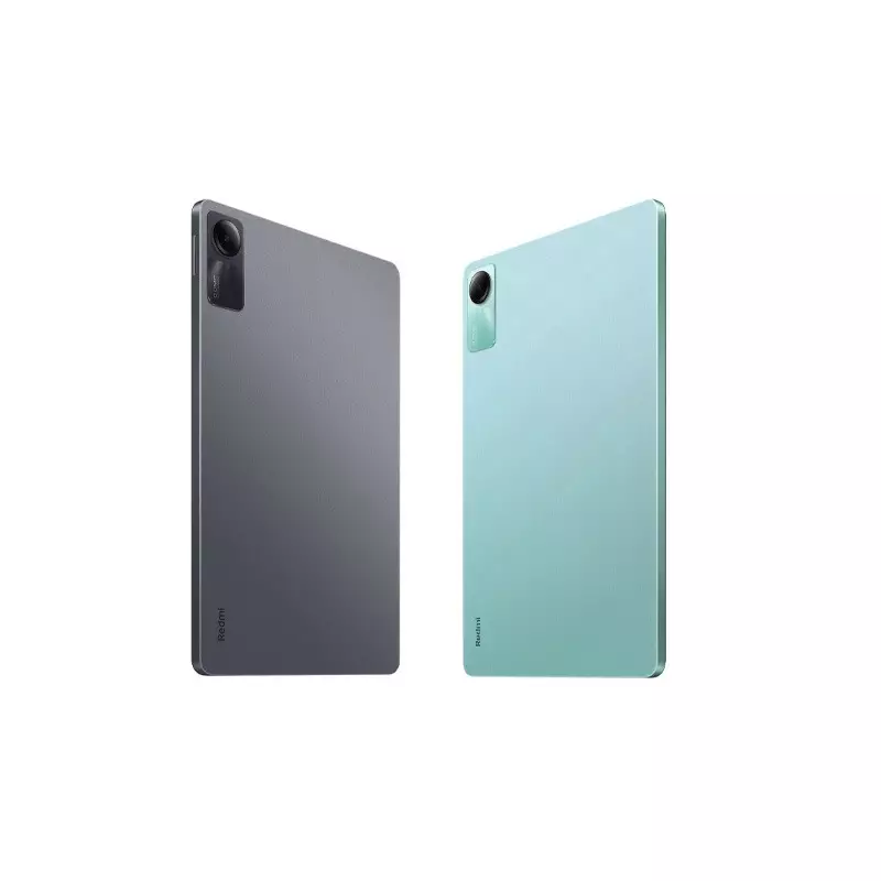 XIAOMI REDMI PAD SE SNAPDRAGON 680 6GB RAM 128GB ROM 11 INCH FHD DISPLAY TABLET - 3