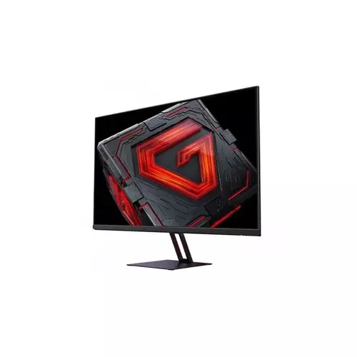 Xiaomi Redmi P27FBB-RA 27" FHD 100Hz Professional Monitor-1