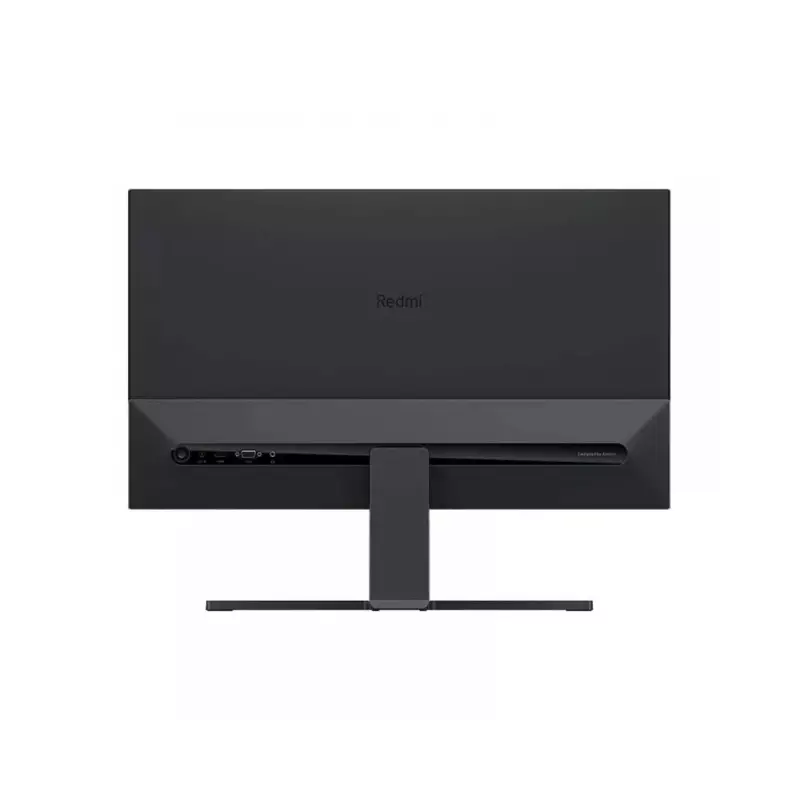 Xiaomi Redmi P27FBB-RA 27" FHD 100Hz Professional Monitor-2