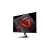 Xiaomi Redmi P27FBB-RA 27" FHD 100Hz Professional Monitor-1