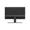 Xiaomi Redmi P27FBB-RA 27" FHD 100Hz Professional Monitor-2