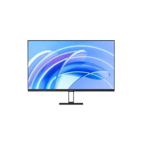 XIAOMI A27I 27 INCH FHD 100HZ IPS MONITOR
