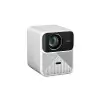XIAOMI WANBO MOZART 1 5.0 FULL CLOSED OPTICAL PROJECTOR-1