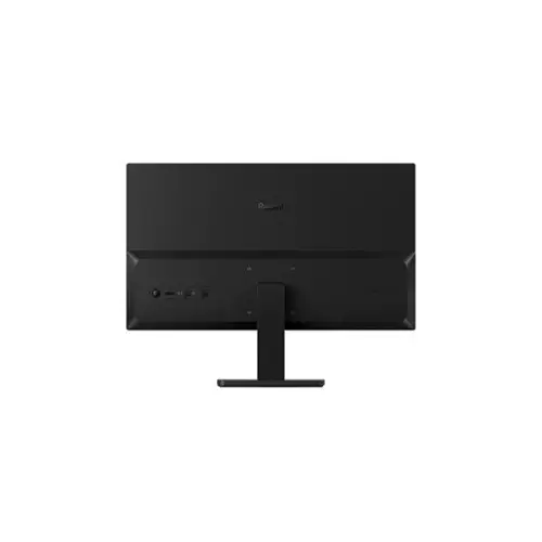 Xiaomi Redmi V22FAB-RA  21.45 inch Full HD Monitor - 2