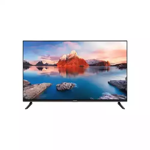 Xiaomi Mi A Pro 32 Inch Smart Android HD Google TV (Global Version)