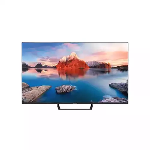 Xiaomi Mi A Pro 65 Inch 4K UHD Smart Android Google TV (Global Version)