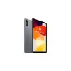 Xiaomi Redmi Pad SE Snapdragon 680 8GB RAM 256GB ROM 11 Inch Display Android Tablet-1