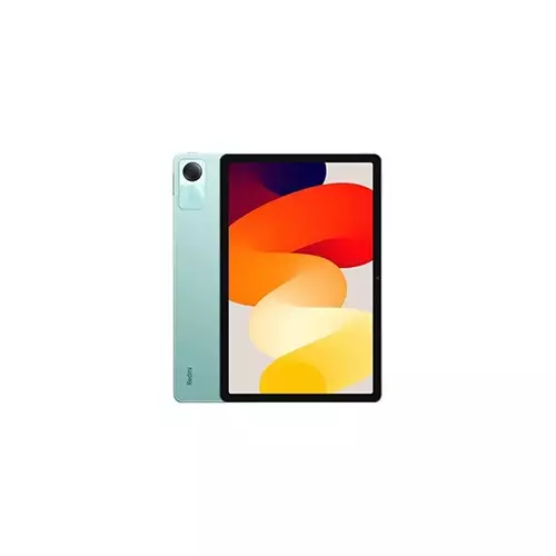 Xiaomi Redmi Pad SE Snapdragon 680 8GB RAM 256GB ROM 11 Inch Display Android Tablet - 2