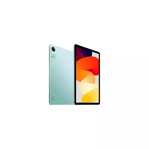 Xiaomi Redmi Pad SE Snapdragon 680 8GB RAM 256GB ROM 11 Inch Display Android Tablet - 3