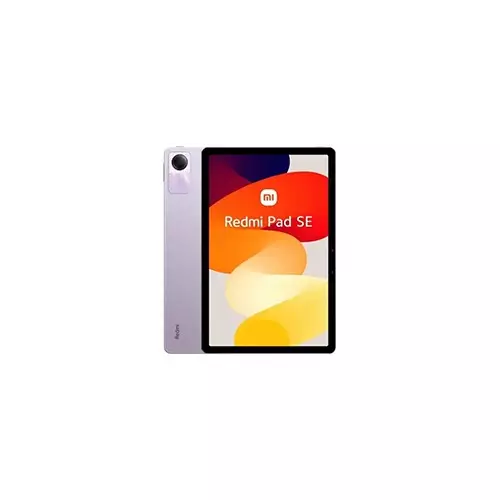 Xiaomi Redmi Pad SE Snapdragon 680 8GB RAM 256GB ROM 11 Inch Display Android Tablet - 4