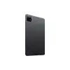Xiaomi Pad 6 11-inch WQHD+ Snapdragon 870 8GB RAM 128GB Storage Android Tablet-1