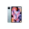 Xiaomi Pad 6 11-inch WQHD+ Snapdragon 870 8GB RAM 128GB Storage Android Tablet-2