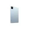 Xiaomi Pad 6 11-inch WQHD+ Snapdragon 870 8GB RAM 128GB Storage Android Tablet-3