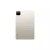 Xiaomi Pad 6 11-inch WQHD+ Snapdragon 870 8GB RAM 128GB Storage Android Tablet-4