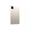 Xiaomi Pad 6 11-inch WQHD+ Snapdragon 870 8GB RAM 128GB Storage Android Tablet-5