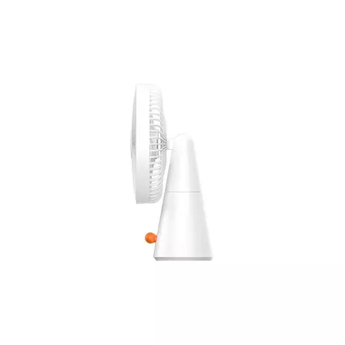 Xiaomi ZMYDFS01DM Rechargeable Mini Fan-gallery-1