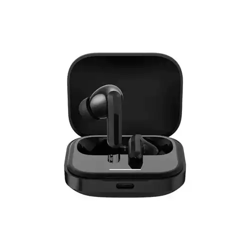 Redmi Buds 5 ANC Earbuds