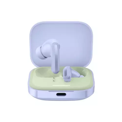 Redmi Buds 5 ANC Earbuds-gallery-2