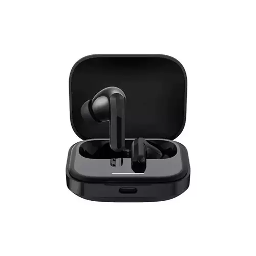 Redmi Buds 5 ANC Earbuds