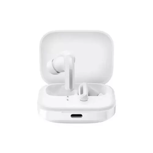 Redmi Buds 5 ANC Earbuds - 1