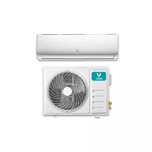 Xiaomi Viomi A2 Non-Inverter 1.5 Ton Split  AC