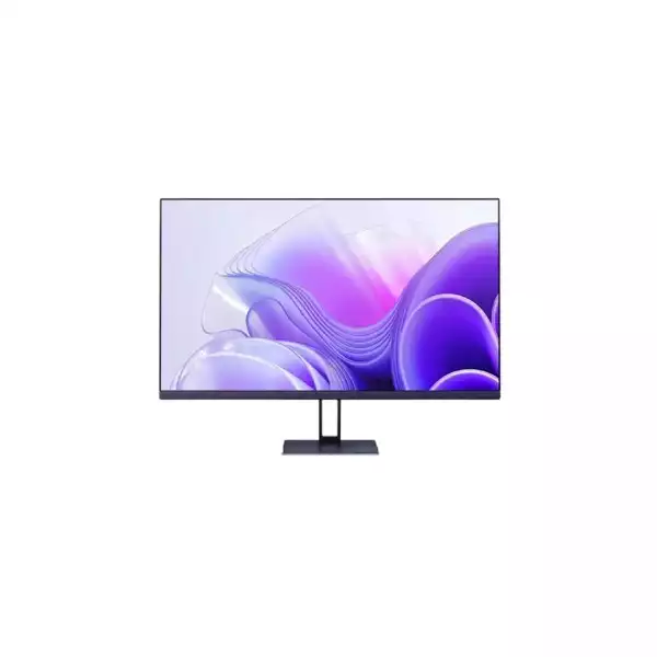 Xiaomi Redmi A27Q 2K 27-inch 100Hz Gaming Monitor