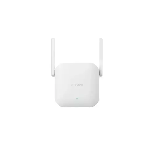 Xiaomi RD10M N300 300MBPS 2 antennas Wi-Fi Range Extender