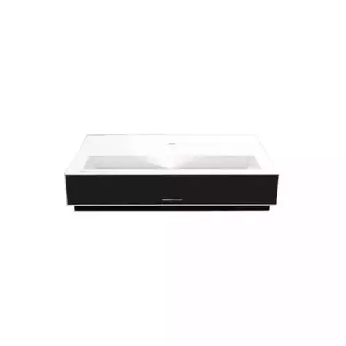 Xiaomi Fengmi Cinema 2 4K Ultra 2200 Lumens Smart Android Laser Projector (China Version)