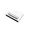 Xiaomi Fengmi Cinema 2 4K Ultra 2200 Lumens Smart Android Laser Projector (China Version)-1
