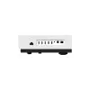 Xiaomi Fengmi Cinema 2 4K Ultra 2200 Lumens Smart Android Laser Projector (China Version)-2