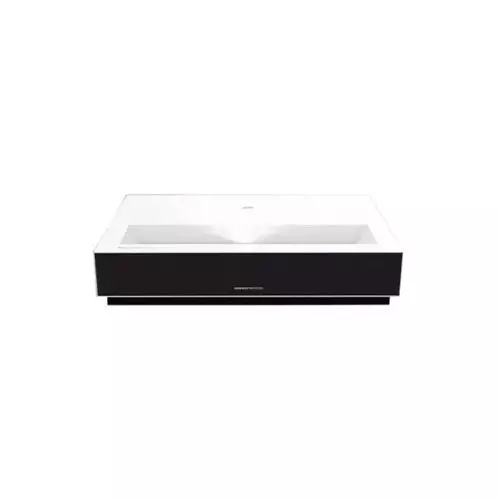 Xiaomi Fengmi Cinema 2 4K Ultra 2200 Lumens Smart Android Laser Projector (China Version)