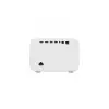 Xiaomi Mi Smart Projector 2 Pro Smart Android Portable DLP Laser Projector (Global Version)-1