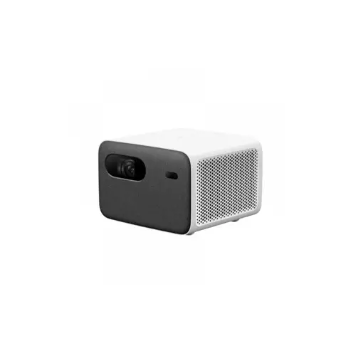 Xiaomi Mi Smart Projector 2 Pro Smart Android Portable DLP Laser Projector (Global Version)