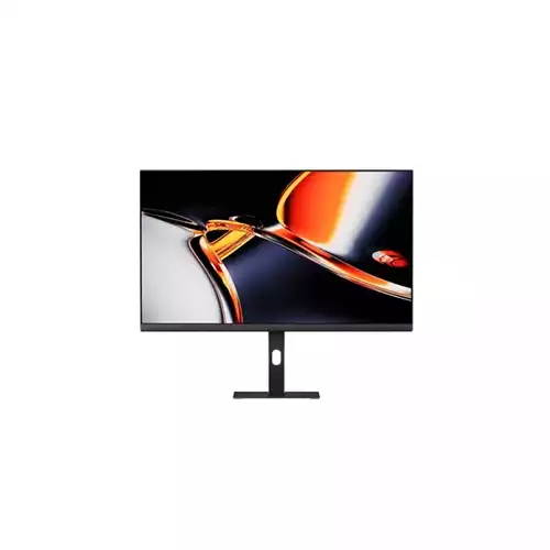 Xiaomi Redmi A27U 27-inch 4K UHD IPS Monitor