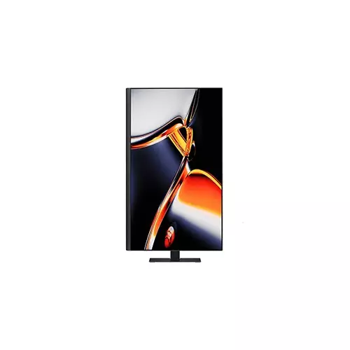 Xiaomi Redmi A27U 27-inch 4K UHD IPS Monitor-1