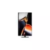 Xiaomi Redmi A27U 27-inch 4K UHD IPS Monitor-1