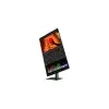 Xiaomi Redmi A27U 27-inch 4K UHD IPS Monitor-2