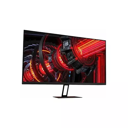 Xiaomi Redmi G24 23.8-Inch 180Hz IPS FHD Gaming Monitor-gallery-1