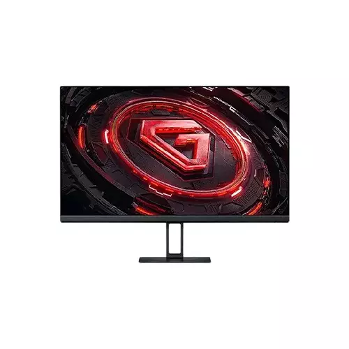 Xiaomi Redmi G24 23.8-Inch 180Hz IPS FHD Gaming Monitor