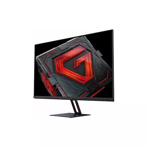 Xiaomi Redmi G24 23.8-Inch 180Hz IPS FHD Gaming Monitor - 2