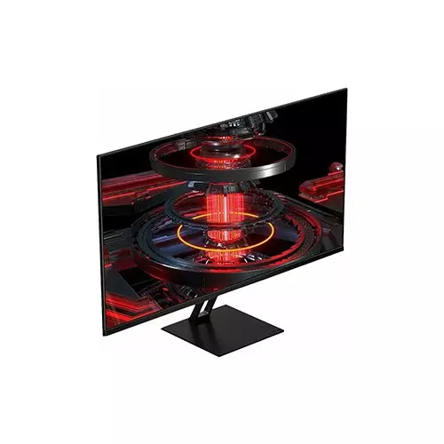 Xiaomi Redmi G24 23.8-Inch 180Hz IPS FHD Gaming Monitor - 3
