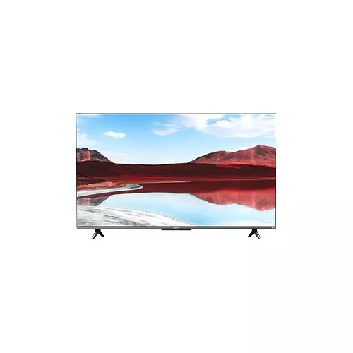 Xiaomi A 2025 43-Inch FHD UHD Smart Android Google TV (Global Version)