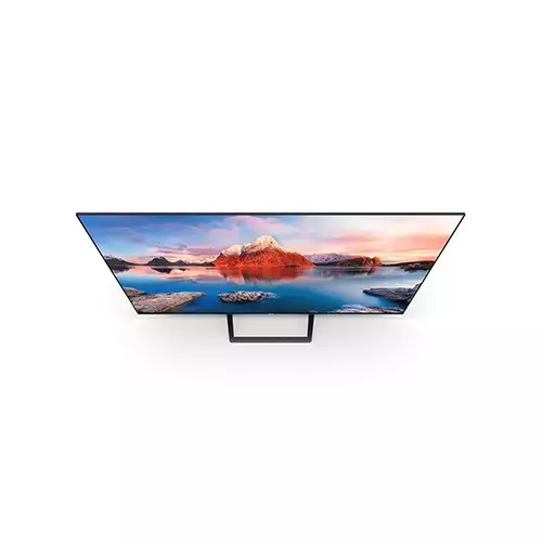 Xiaomi A Pro 65-Inch QLED 4K UHD 60Hz Smart Google TV (Global Version) - 3