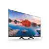 Xiaomi A Pro 75-Inch QLED 4K UHD 60Hz Smart Google TV (Global Version)-1