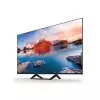 Xiaomi A Pro 75-Inch QLED 4K UHD 60Hz Smart Google TV (Global Version)-2